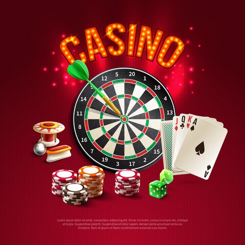 9w2452 mobile gaming
