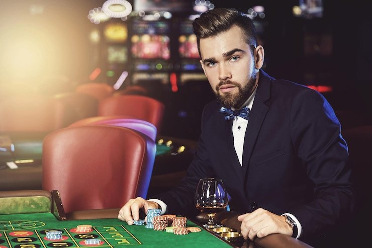 9w2452 Dados en la mesa: cómo funciona el Dice Game